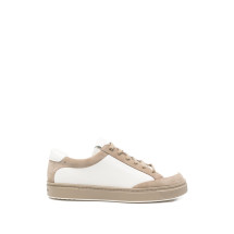 [Emporio Armani] Sneakers SS26 EM004784AF23198M1257