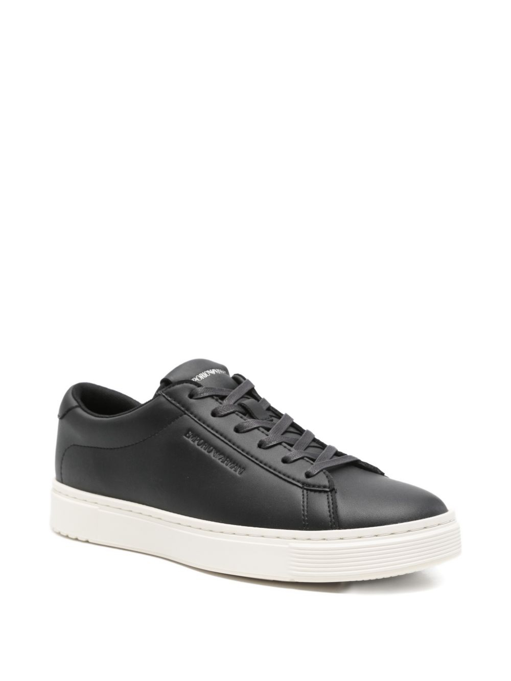 [Emporio Armani] Sneakers SS26 EM004783AF20004UC001