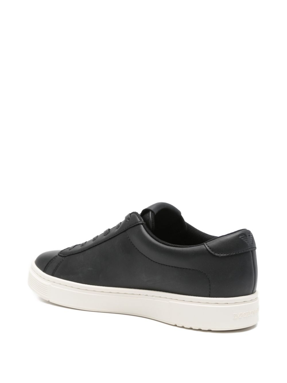 [Emporio Armani] Sneakers SS26 EM004783AF20004UC001