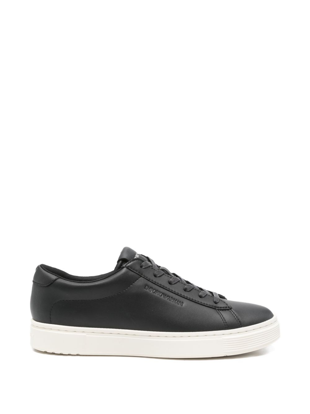 [Emporio Armani] Sneakers SS26 EM004783AF20004UC001
