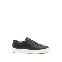 [Emporio Armani] Sneakers SS26 EM004783AF20004UC001