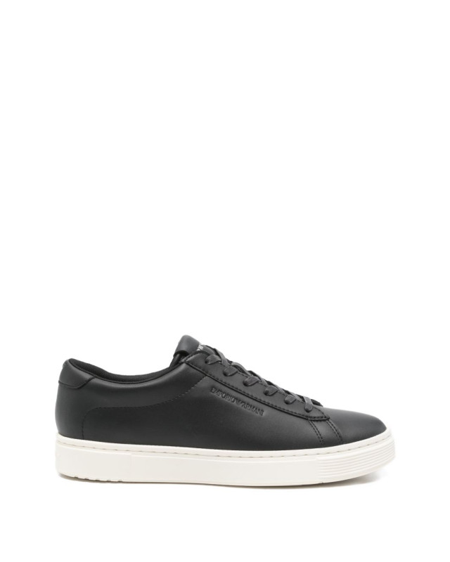 [Emporio Armani] Sneakers SS26 EM004783AF20004UC001