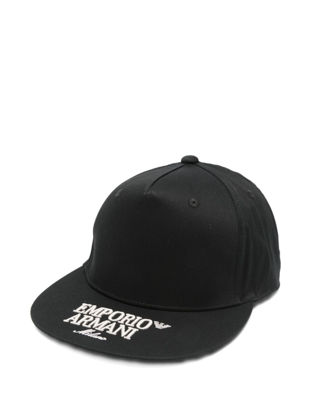 [Emporio Armani] Cap SS26 EM004848AF23345UC001