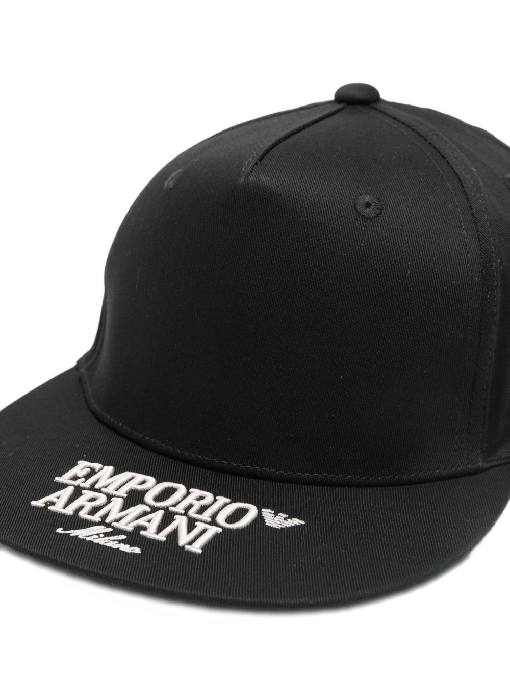 [Emporio Armani] Cap SS26 EM004848AF23345UC001