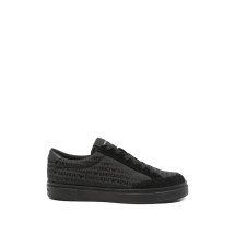[Emporio Armani] Sneakers SS26 EM004782AF24459MC406