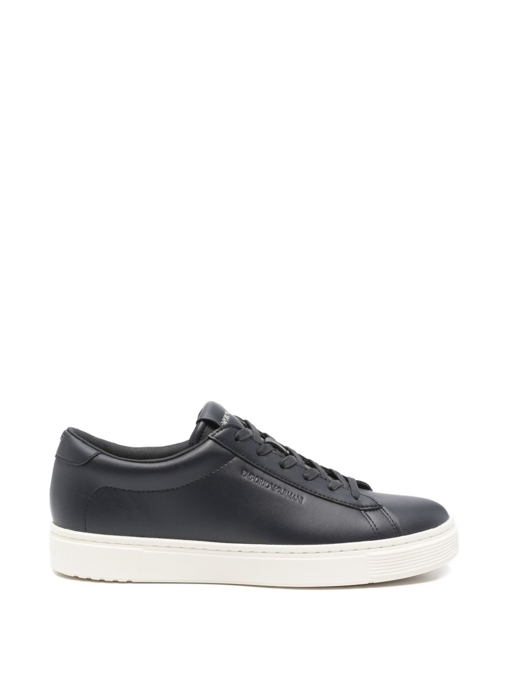 [Emporio Armani] Sneakers SS26 EM004783AF20004U8139