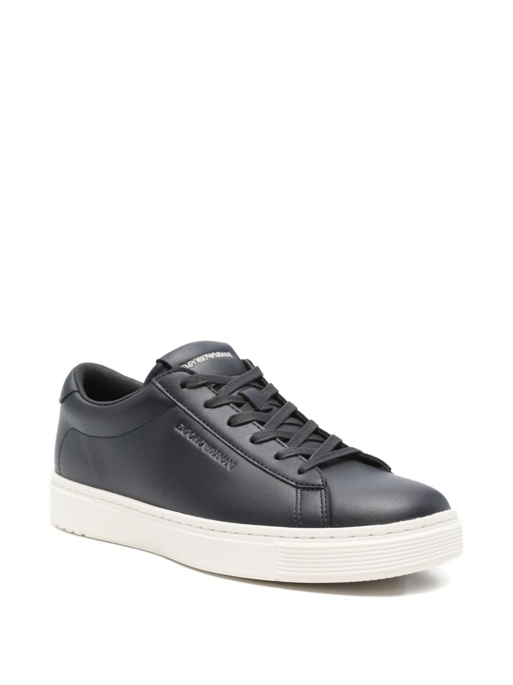 [Emporio Armani] Sneakers SS26 EM004783AF20004U8139