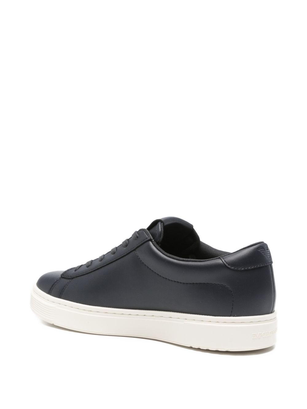 [Emporio Armani] Sneakers SS26 EM004783AF20004U8139
