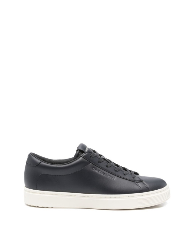 [Emporio Armani] Sneakers SS26 EM004783AF20004U8139