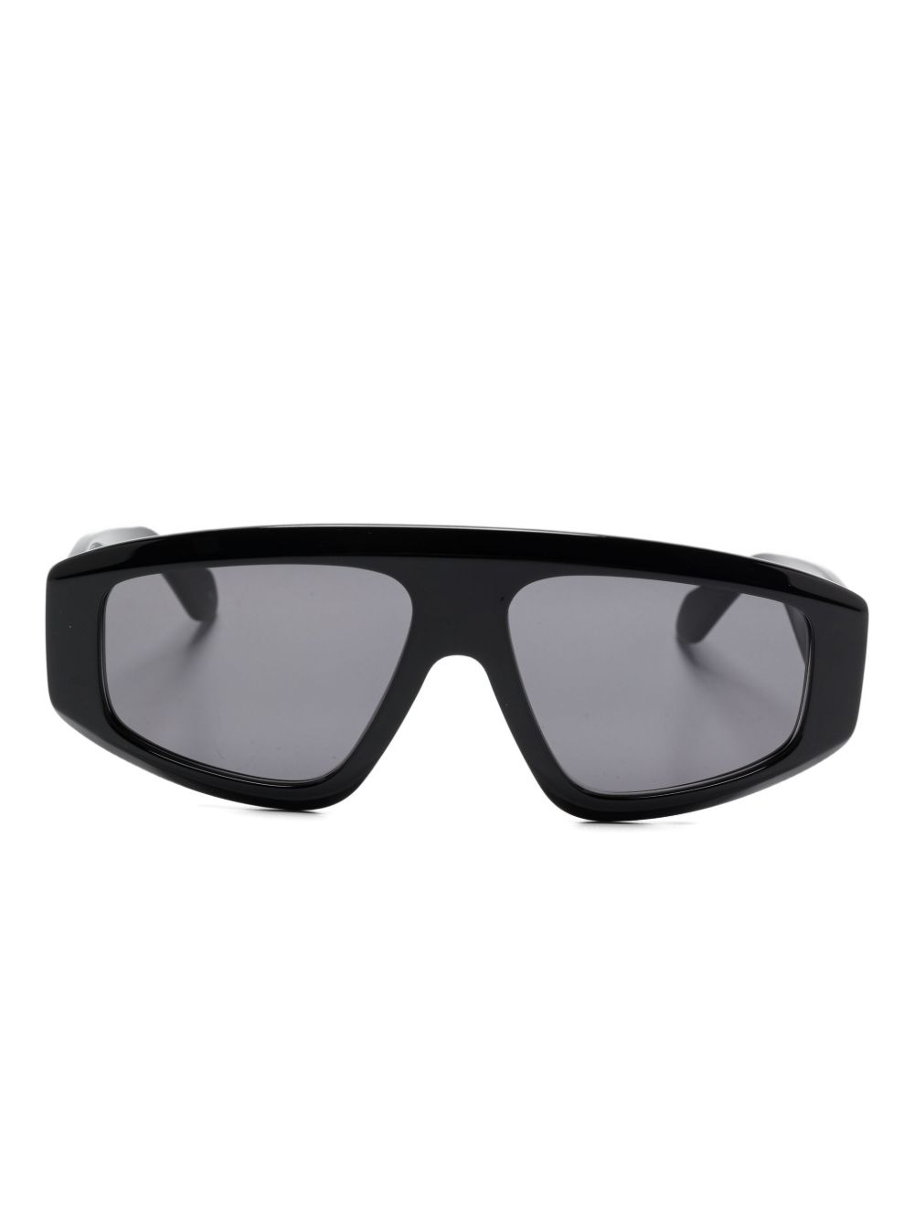 [Alaia] Sunglasses SS26 AA0092S001