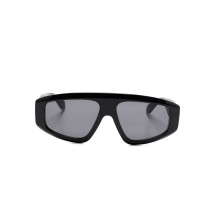 [Alaia] Sunglasses SS26 AA0092S001