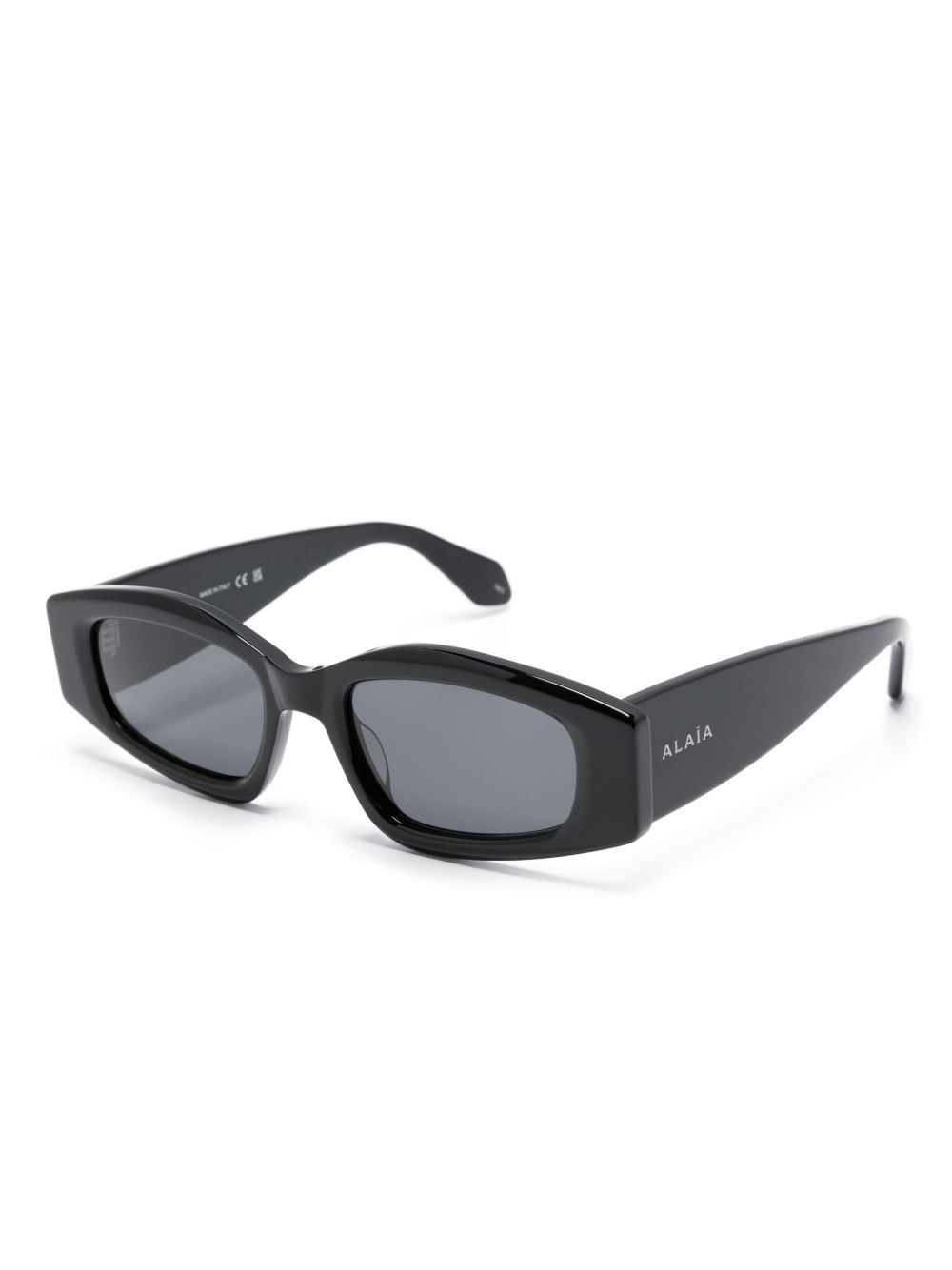 [Alaia] Sunglasses SS26 AA0079S001