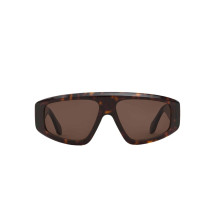 [Alaia] Sunglasses SS26 AA0092S002