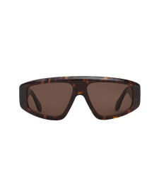 [Alaia] Sunglasses SS26 AA0092S002