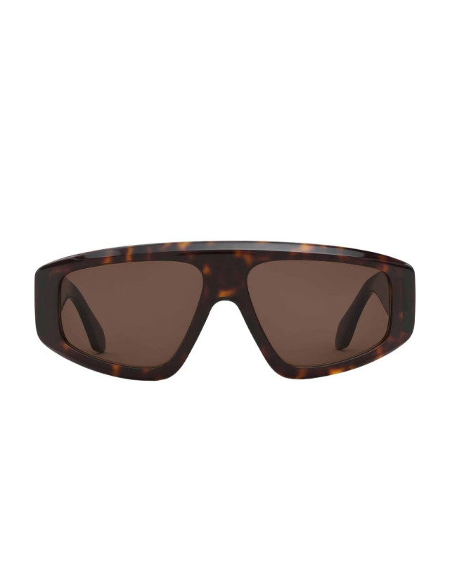 [Alaia] Sunglasses SS26 AA0092S002