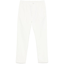 [Herno] Trousers SS26 PT000091U125311100
