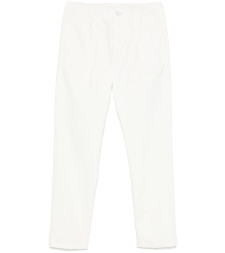 [Herno] Trousers SS26 PT000091U125311100