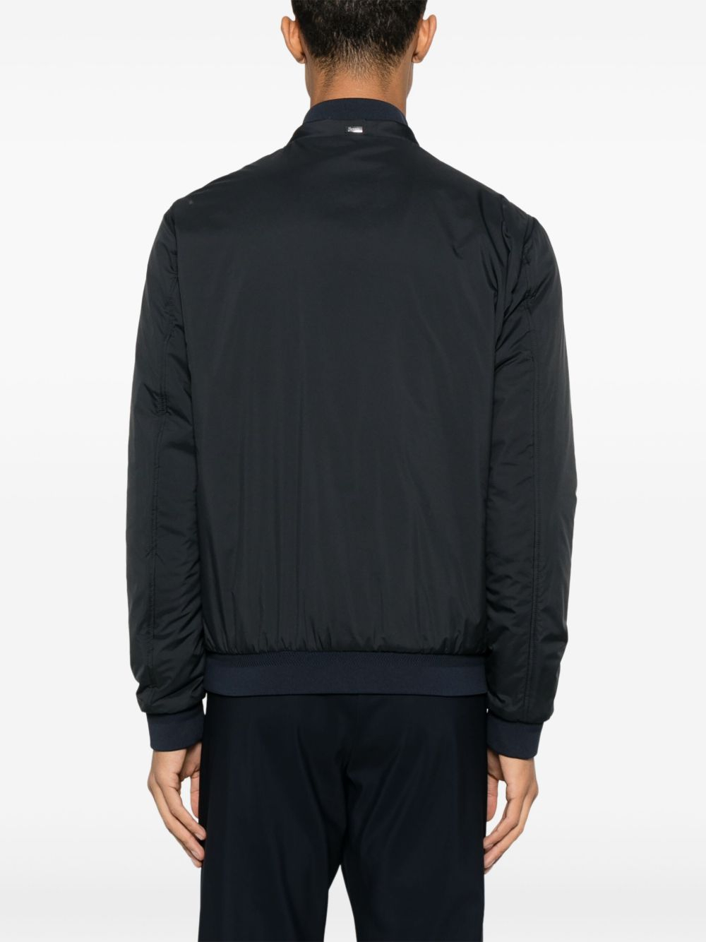 [Herno] Casual Jacket SS26 GI000414U12456Z9200