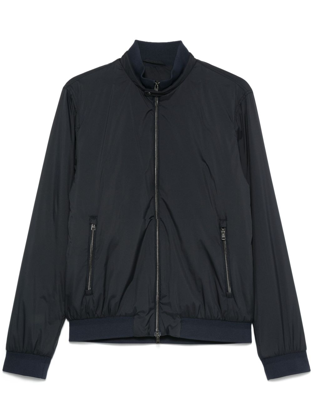 [Herno] Casual Jacket SS26 GI000414U12456Z9200