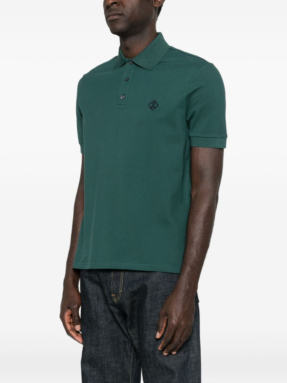 [Herno] T-shirts Short Sleeve SS26 JPL00135U540057810