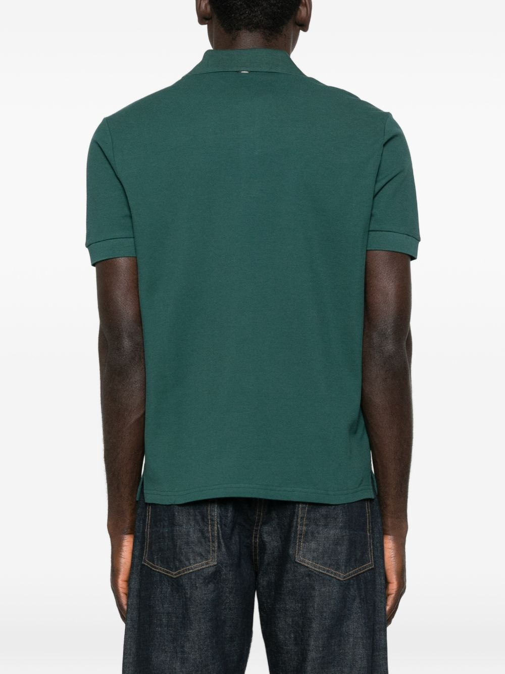 [Herno] T-shirts Short Sleeve SS26 JPL00135U540057810