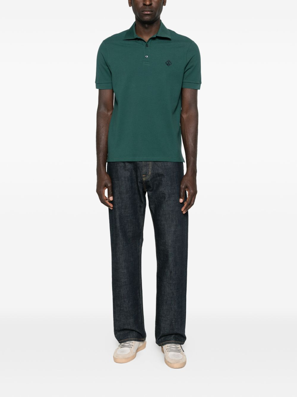 [Herno] T-shirts Short Sleeve SS26 JPL00135U540057810