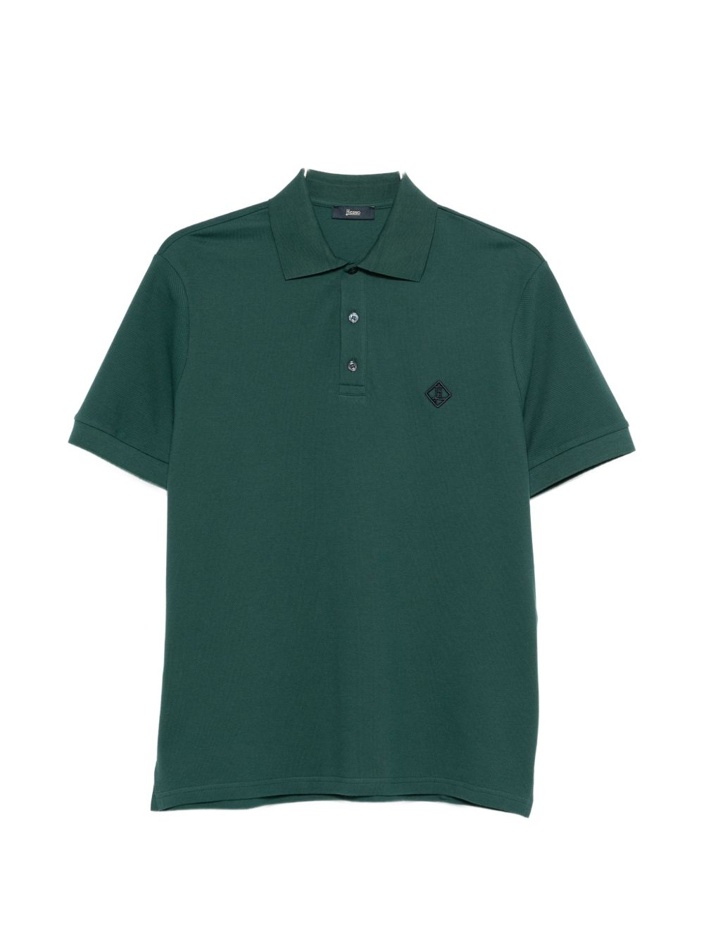 [Herno] T-shirts Short Sleeve SS26 JPL00135U540057810