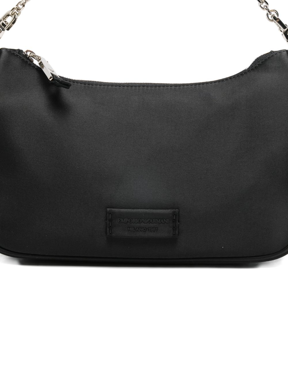 [Emporio Armani] Shoulder bag SS26 EW004196AF24801UC001
