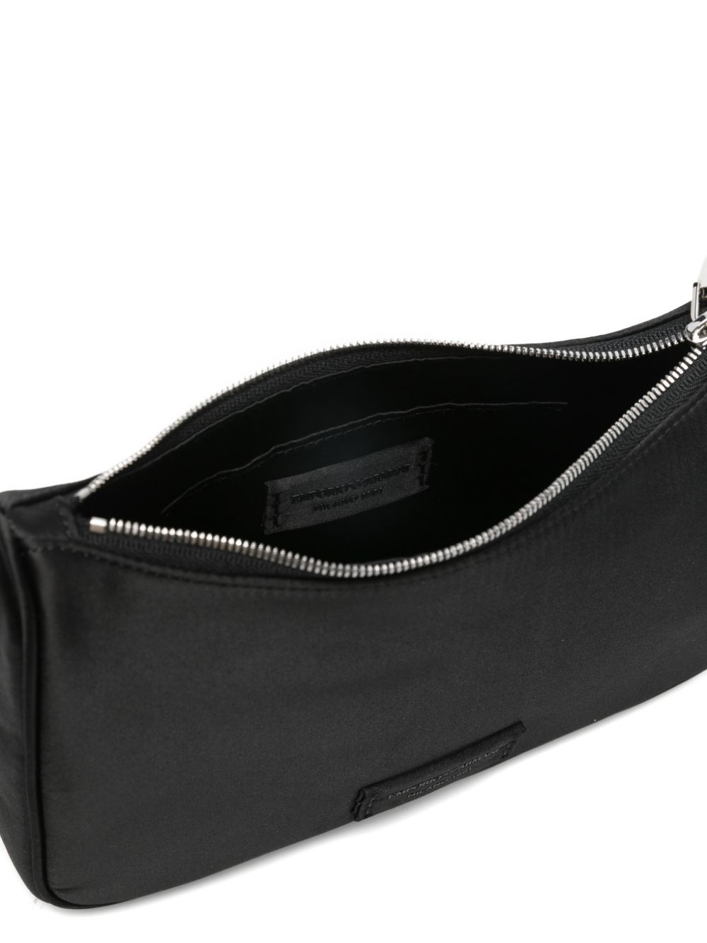 [Emporio Armani] Shoulder bag SS26 EW004196AF24801UC001