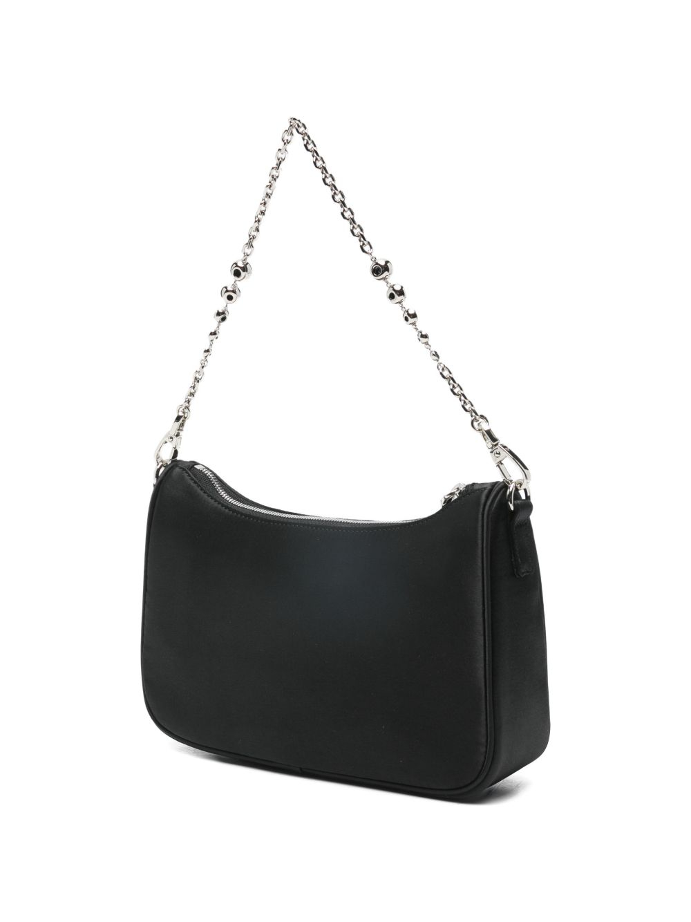 [Emporio Armani] Shoulder bag SS26 EW004196AF24801UC001