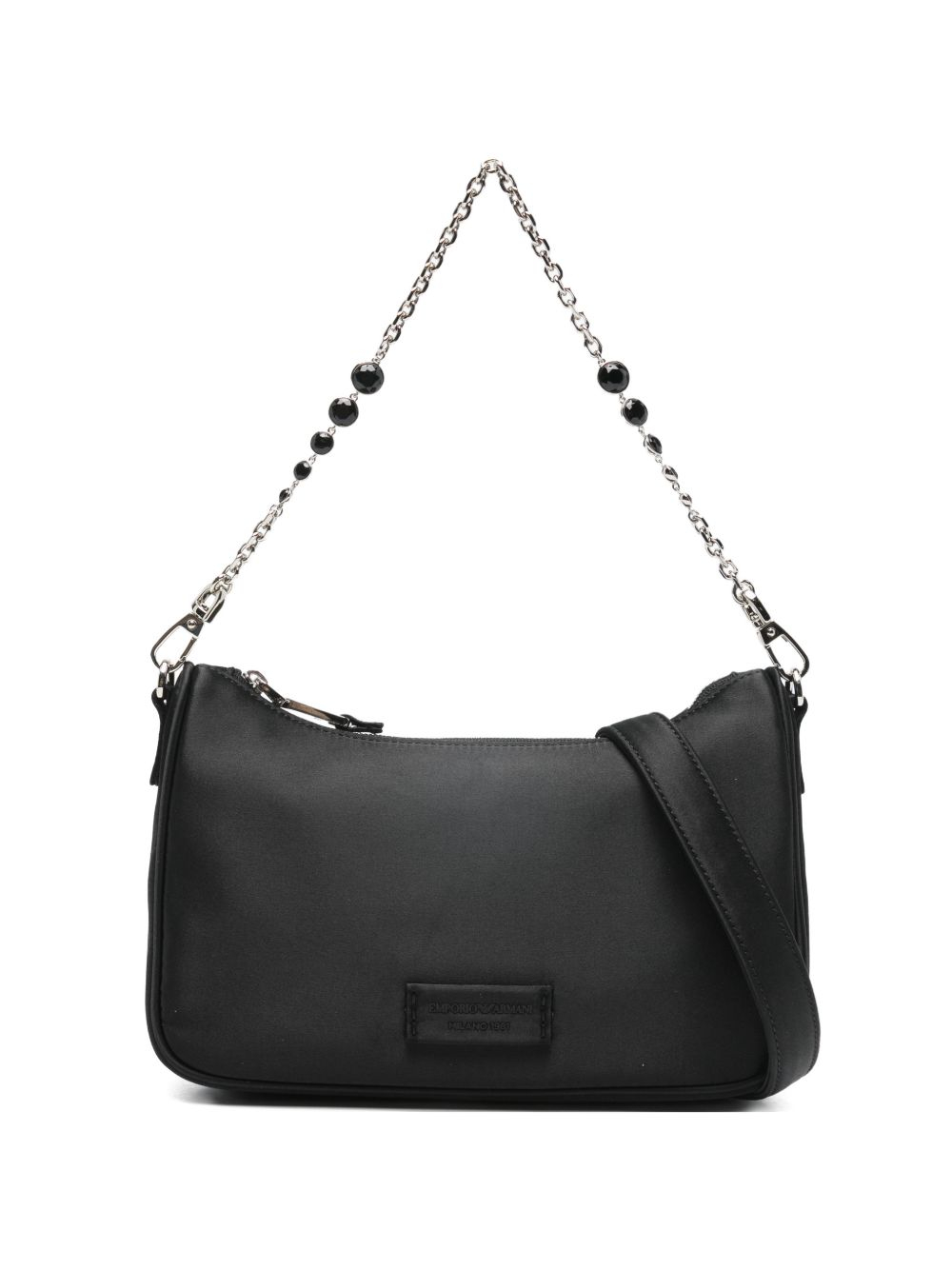 [Emporio Armani] Shoulder bag SS26 EW004196AF24801UC001
