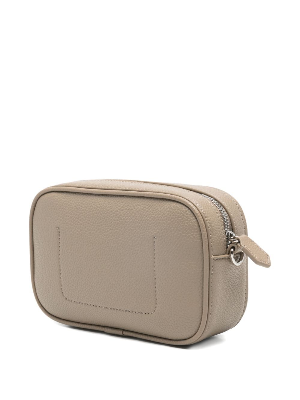 [Emporio Armani] Shoulder bag SS26 EW000537AF12036M1286