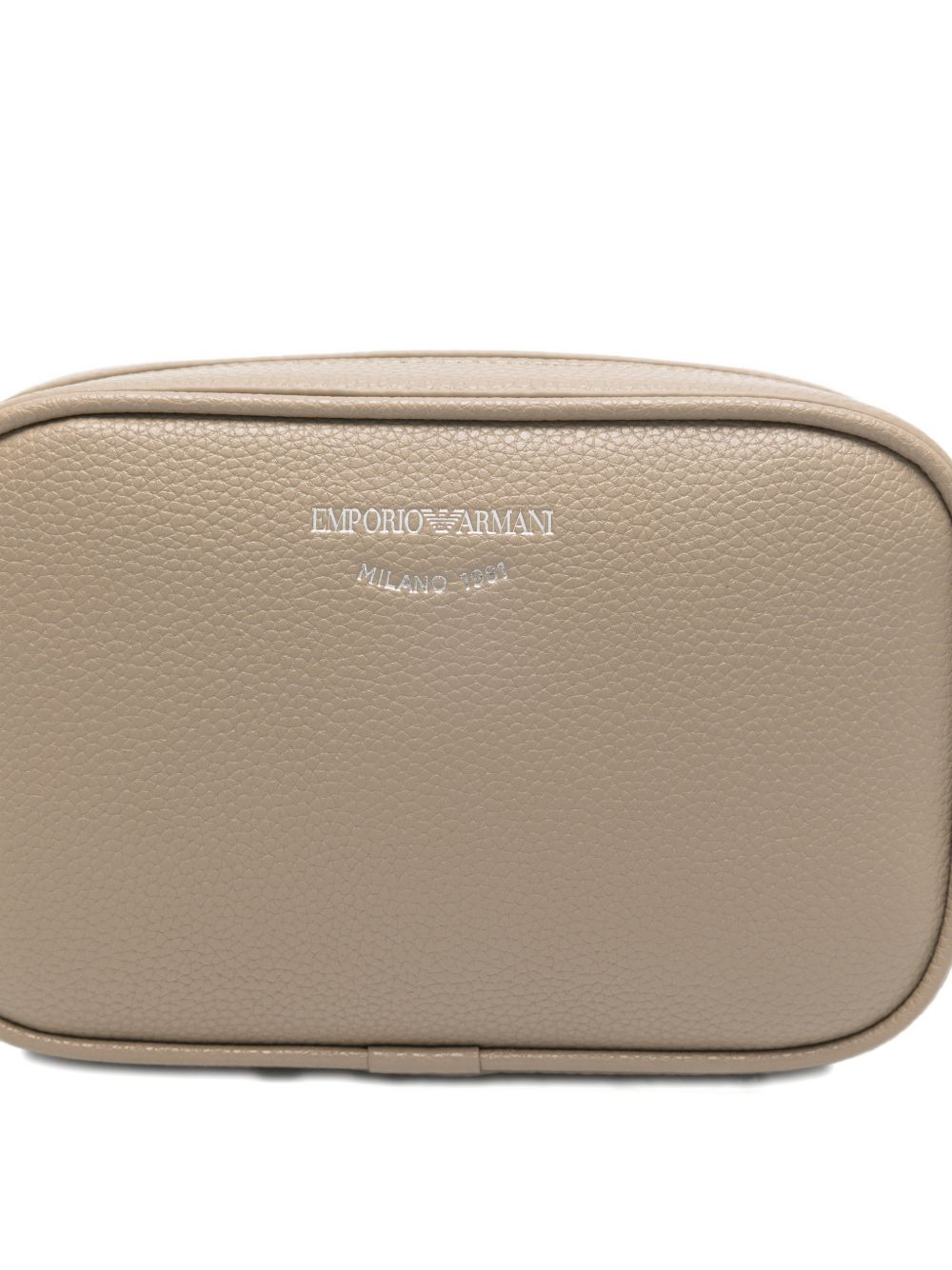 [Emporio Armani] Shoulder bag SS26 EW000537AF12036M1286