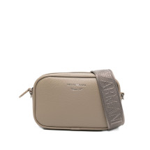 [Emporio Armani] Shoulder bag SS26 EW000537AF12036M1286