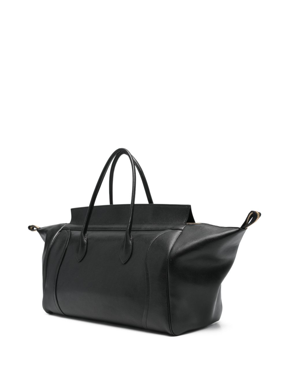 [Celine] Tote bag SS26 L100F3GW238NO