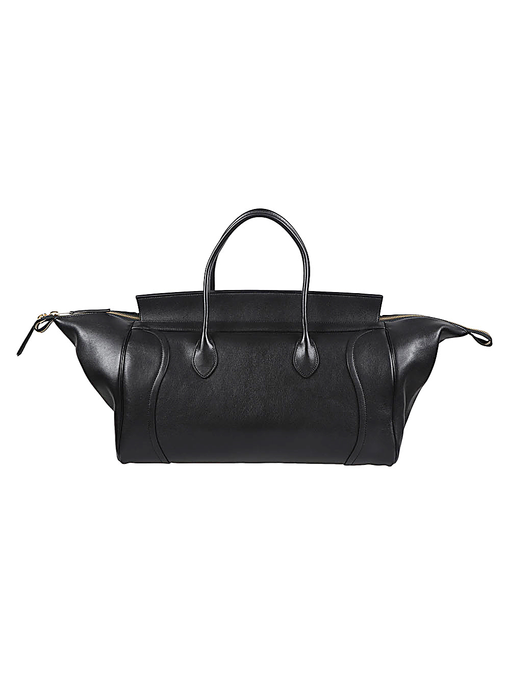 [Celine] Tote bag SS26 L100F3GW238NO