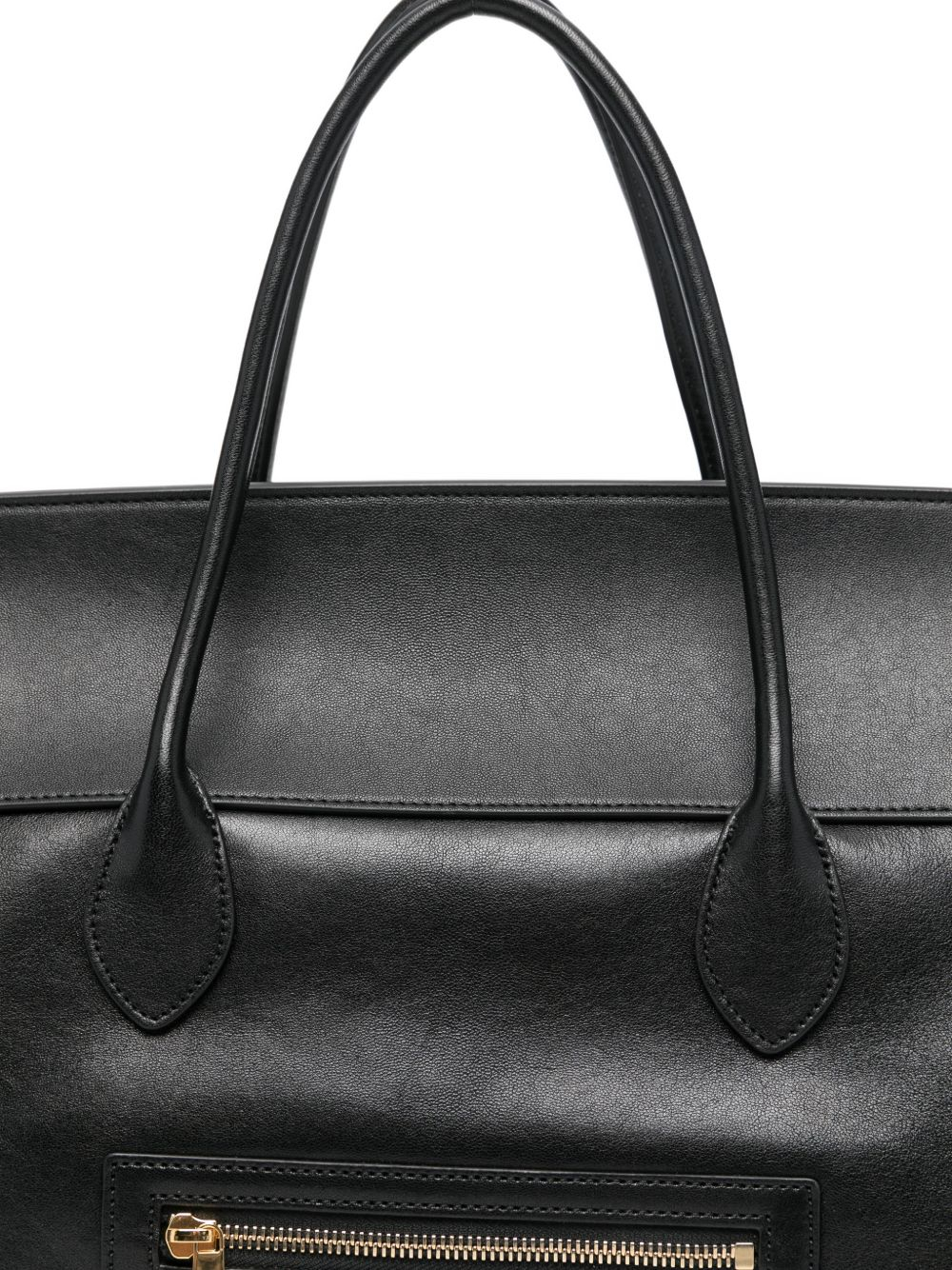 [Celine] Tote bag SS26 L100F3GW238NO