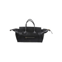 [Celine] Tote bag SS26 L100F3GW238NO