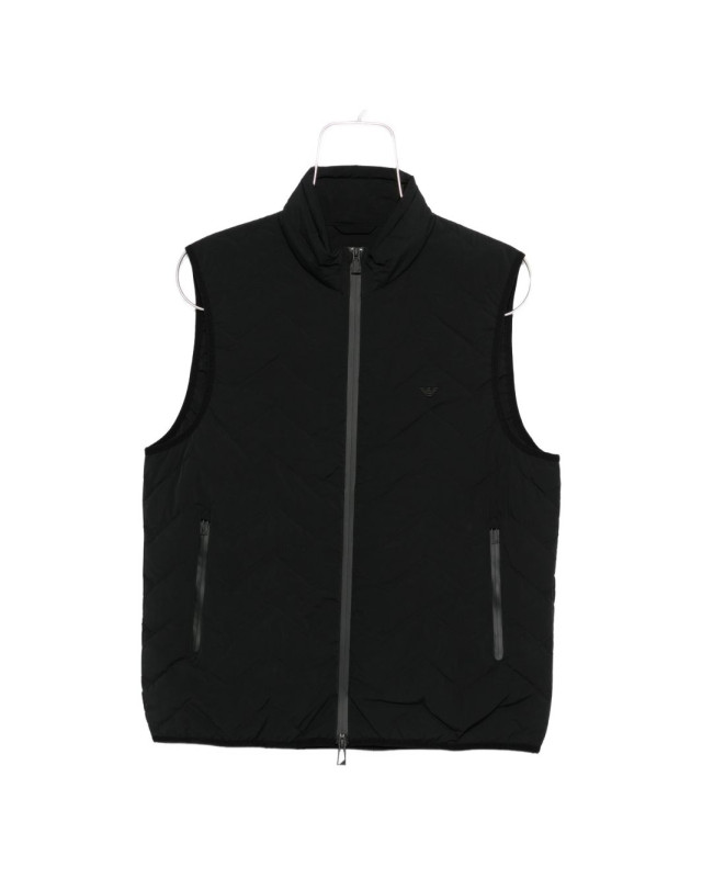 [Emporio Armani] Vest SS26 EM004946AF18499UC001