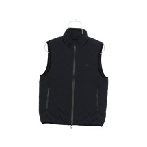 [Emporio Armani] Vest SS26 EM004946AF18499UB118