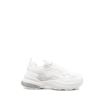 [E . ARMANI EXCLUSIVE PRE] Sneakers SS26 EW003056AF23366U0006