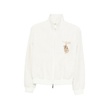 [Emporio Armani] Casual Jacket SS26 EW003913AF20487U0011