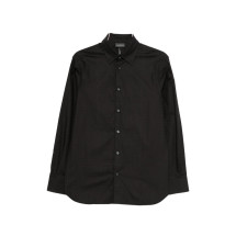 [Emporio Armani] Shirts Long Sleeve SS26 EM001537AF18123FC203
