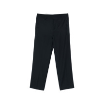 [Emporio Armani] Trousers SS26 EM005365AF24469UB118