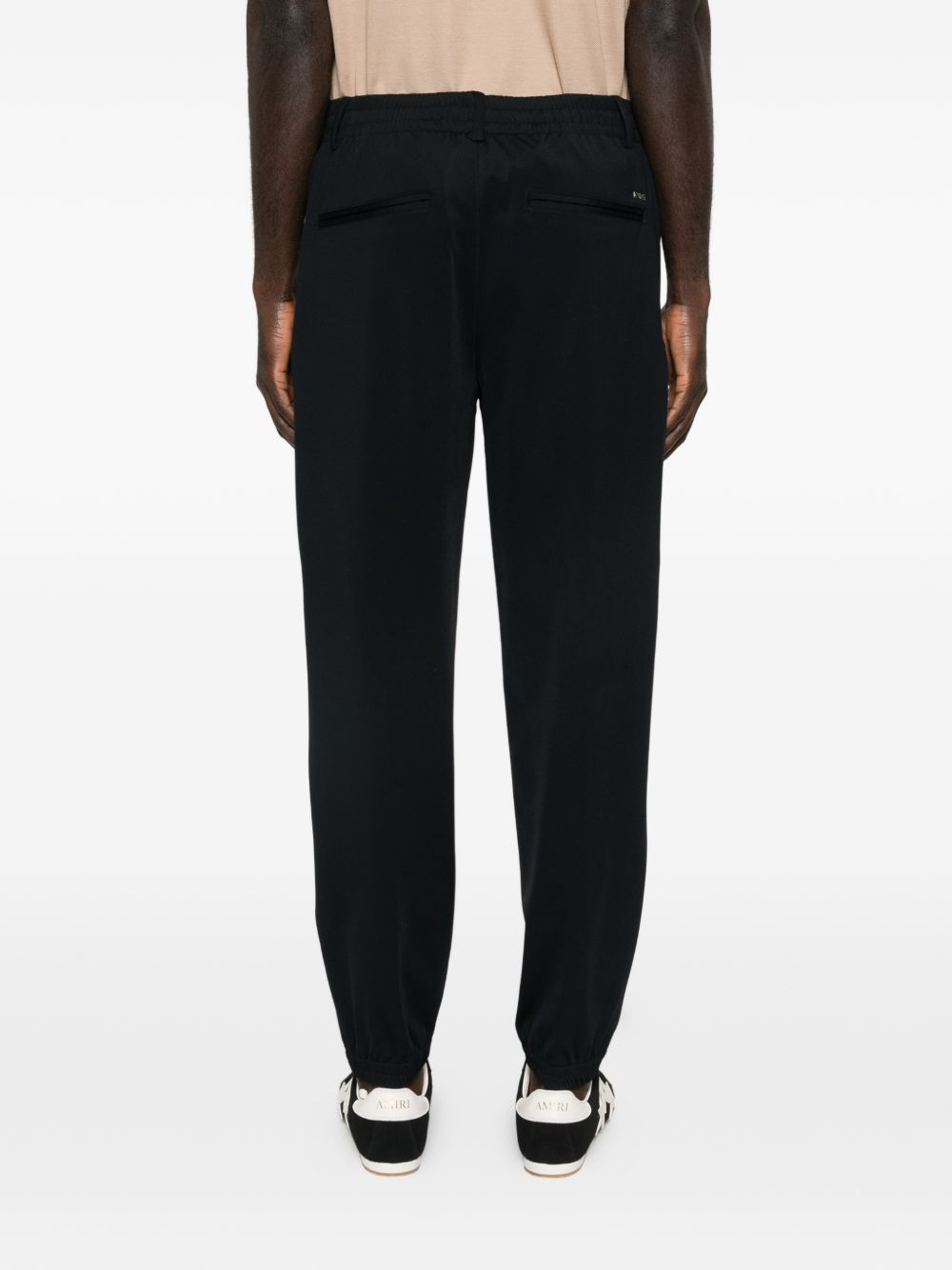 [Emporio Armani] Trousers SS26 EM004906AF23435UB118
