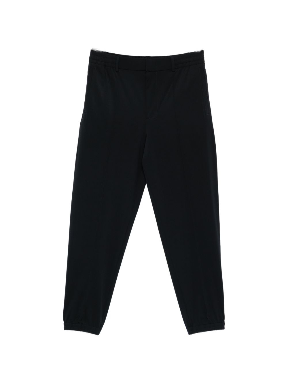 [Emporio Armani] Trousers SS26 EM004906AF23435UB118