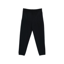 [Emporio Armani] Trousers SS26 EM004906AF23435UB118