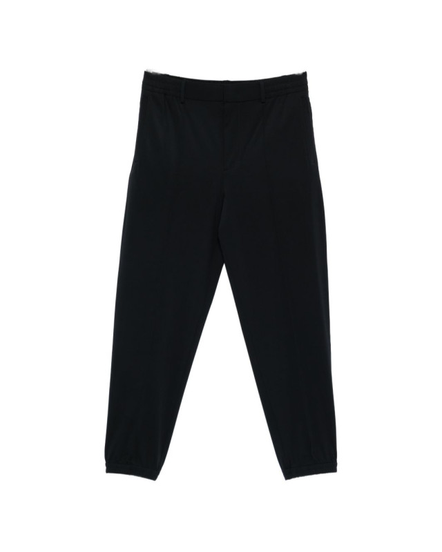 [Emporio Armani] Trousers SS26 EM004906AF23435UB118