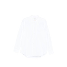 [Paul Smith] Shirts Long Sleeve SS26 M1R924ZV0005001