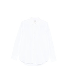 [Paul Smith] Shirts Long Sleeve SS26 M1R924ZV0005001